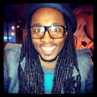 Mike Michael Davis