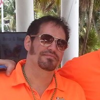 Jason Pinajian