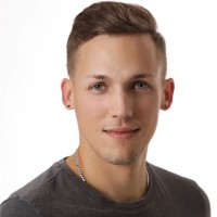 David Schmutz