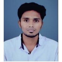 Praveen Murthi