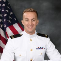 Louis Laudano