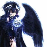 Fyre Nightfury