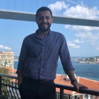 Taner Yılmaz