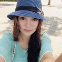 Lydia Liu