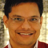 Ajay Varma