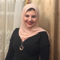 Yara Tarek