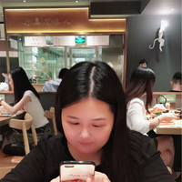 Rose Leung