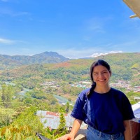 Luna Sacbe Valencia Rodríguez