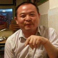 刘光亮
