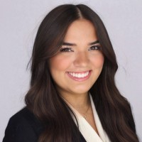 Lauren Gentile