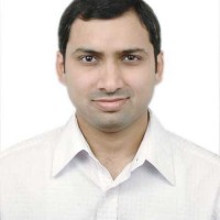 Sanjay Kumar