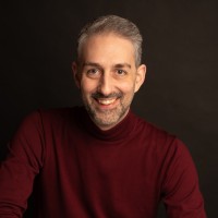 Pietro Rampazzo