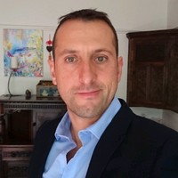 Alexandre Le Guen
