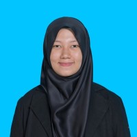 fathiyah nuramaliya