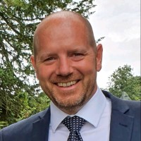 Simon Cox (Aminstr)