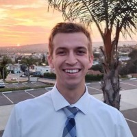 Ethan Schlenz