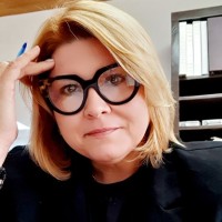 Yirah L. Santiago Rullán