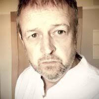 Andrew George