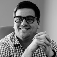 Everson Nunes