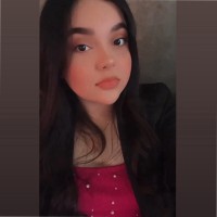 Arely Rosales