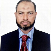 Belal Hossain