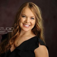Brooke Allemann