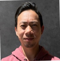 Davis Nguyen