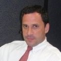 Larry Mullne