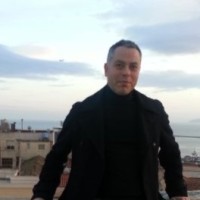 Marco Baracco