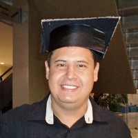 Danilo Pinto
