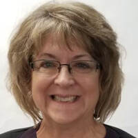 Joyce Haarer