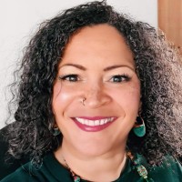 Rebecca Sewell (Scott)