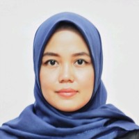 Dea Nuriry Sadat