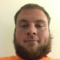 Clint Medlin