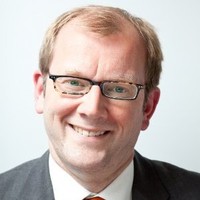 Jörg Geurink