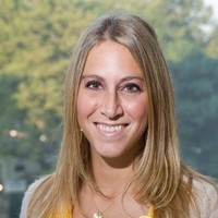 Melissa Ciner