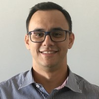 Marcel Botelho
