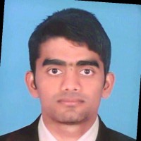 Yadav Hirawan