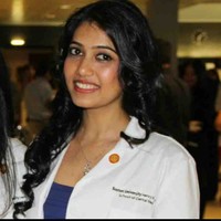 pallavi D.