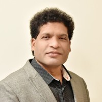 Gokul Mba(Uk),Idhm ,Dss,Adit,Dece,Nebosh
