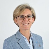 Birgit Deneffe