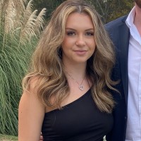 Shaina Hicks