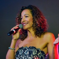 VERONIQUE FORGET