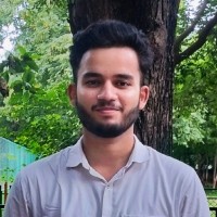 Abhinav Tiwari
