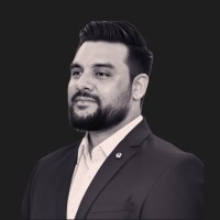 Hrishabh Sharma