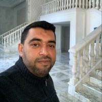 Mehdi JEOUAL