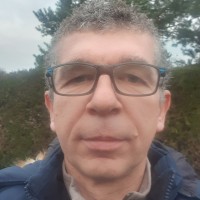 Michaël Brouillaud