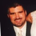 Lance Hester