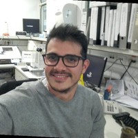 Emiliano Elías Larrea