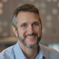 Eric C. Mostoller